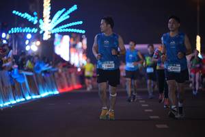 BIB: 88800, 77443, 43455
                            <button type="button" onclick="openModal(20790853)" class="btn btn-primary btn-sm float-right btn-popup" data-toggle="modal" data-target=".modal-high-quality">
                        <i class="fas fa-shopping-cart"></i> Add to Cart
                    </button>
                                            <button type="button" onclick="isThisMe(20790853, true)" class="btn btn-success btn-sm float-right btn-popup btn-isme hidden" data-toggle="tooltip" data-placement="bottom" title="นี่คือรูปของคุณใช่ไหม คลิกที่นี่เพื่อเอาเข้าอัลบั้ม">
                        <i class="fas fa-plus"></i> Add to album
                    </button>
                    <button type="button" onclick="isThisMe(20790853, false)" class="btn btn-warning btn-sm float-right btn-popup btn-isnotme hidden">
                        <i class="fas fa-ban"></i> Remove from album
                    </button>